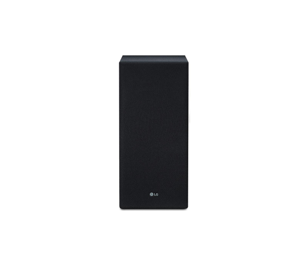 LG SL5Y - 1381261 - zdjęcie 6